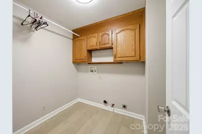 195 Azalea Road, Mooresville, NC 28115 - Photo 25