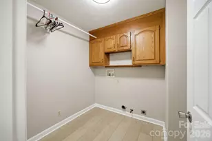 195 Azalea Rd, Mooresville, NC 28115 - Photo 25