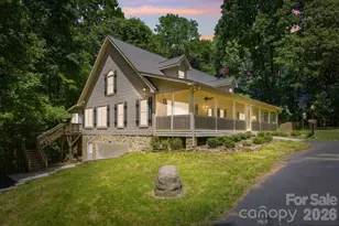 195 Azalea Rd, Mooresville, NC 28115 - Photo 1