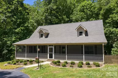 195 Azalea Road, Mooresville, NC 28115 - Photo 47