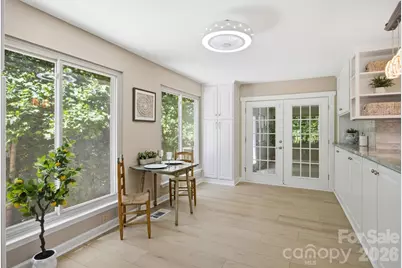 195 Azalea Road, Mooresville, NC 28115 - Photo 19