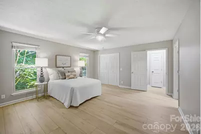 195 Azalea Road, Mooresville, NC 28115 - Photo 15