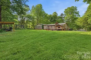 5347 Haney Rd, York, SC 29745 - Photo 31