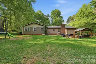 5347 Haney Rd, York, SC 29745 - Photo 33