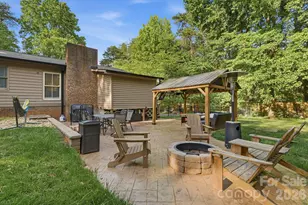 5347 Haney Rd, York, SC 29745 - Photo 35