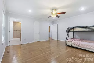 5347 Haney Rd, York, SC 29745 - Photo 21
