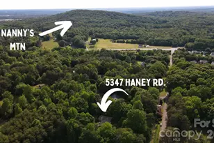 5347 Haney Rd, York, SC 29745 - Photo 39