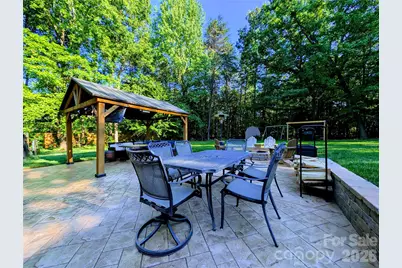 5347 Haney Road, York, SC 29745 - Photo 3