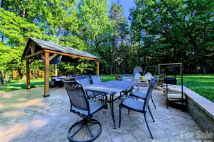 5347 Haney Rd, York, SC 29745 - Photo 3