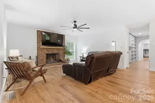 5347 Haney Rd, York, SC 29745 - Photo 7