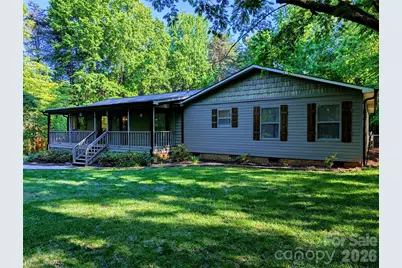 5347 Haney Road, York, SC 29745 - Photo 1