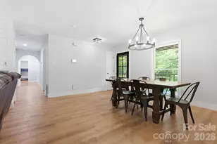 5347 Haney Rd, York, SC 29745 - Photo 11