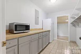 5347 Haney Rd, York, SC 29745 - Photo 29