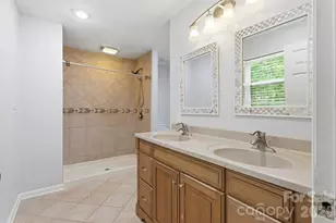 5347 Haney Rd, York, SC 29745 - Photo 27