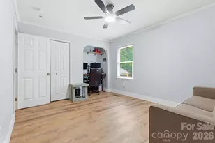 5347 Haney Rd, York, SC 29745 - Photo 23