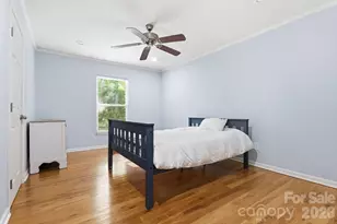 5347 Haney Rd, York, SC 29745 - Photo 15