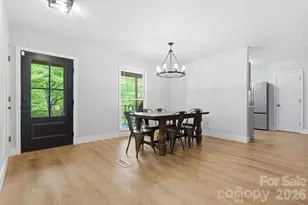 5347 Haney Rd, York, SC 29745 - Photo 9