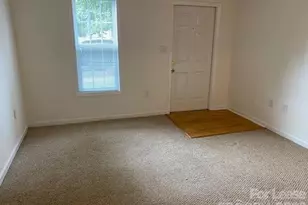 113 Steam Engine Dr, Mooresville, NC 28115 - Photo 3
