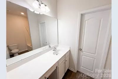 7336 Amberly Hills Road, Charlotte, NC 28215 - Photo 19