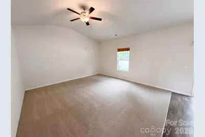 7336 Amberly Hills Road, Charlotte, NC 28215 - Photo 13