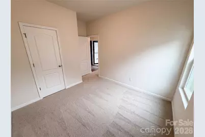 7336 Amberly Hills Road, Charlotte, NC 28215 - Photo 15