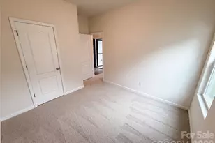 7336 Amberly Hills Rd, Charlotte, NC 28215 - Photo 15
