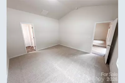 7336 Amberly Hills Road, Charlotte, NC 28215 - Photo 17