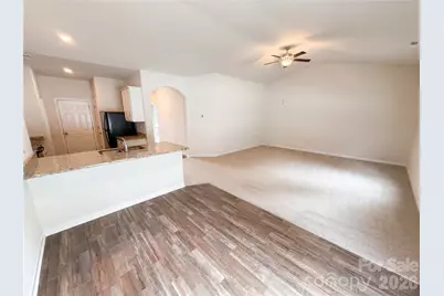7336 Amberly Hills Road, Charlotte, NC 28215 - Photo 7