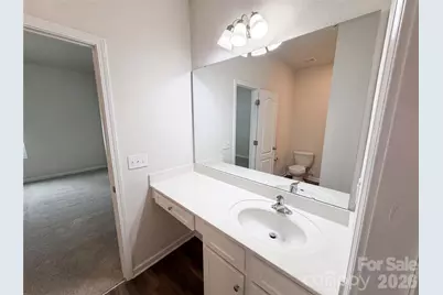 7336 Amberly Hills Road, Charlotte, NC 28215 - Photo 21