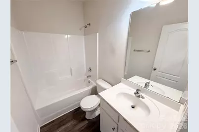 7336 Amberly Hills Road, Charlotte, NC 28215 - Photo 11