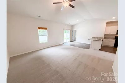 7336 Amberly Hills Road, Charlotte, NC 28215 - Photo 3
