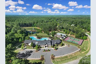 4079 Persimmon Road, Lancaster, SC 29720 - Photo 11