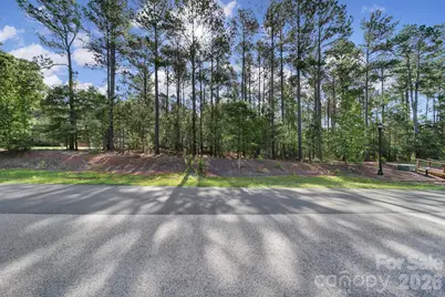 4079 Persimmon Road, Lancaster, SC 29720 - Photo 9