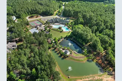 4079 Persimmon Road, Lancaster, SC 29720 - Photo 13