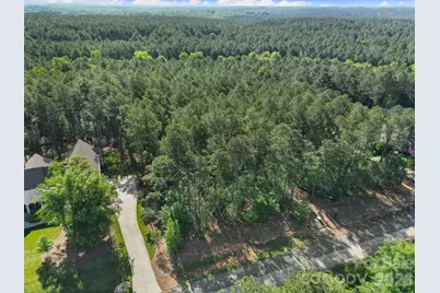 4079 Persimmon Road, Lancaster, SC 29720 - Photo 5
