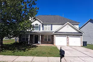 4306 Cole Creek Drive, Indian Land, SC 29707 - Photo 1
