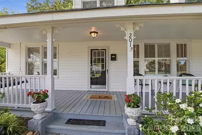 201 Smith Street, Clover, SC 29710 - Photo 3