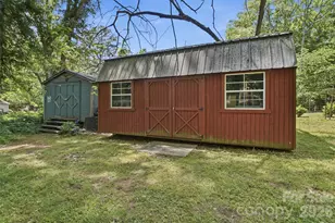 201 Smith St, Clover, SC 29710 - Photo 33