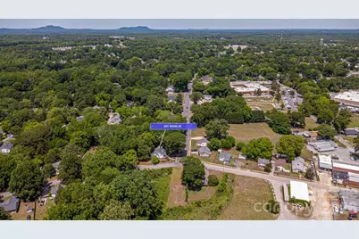 201 Smith Street, Clover, SC 29710 - Photo 41