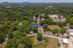 201 Smith St, Clover, SC 29710 - Photo 41