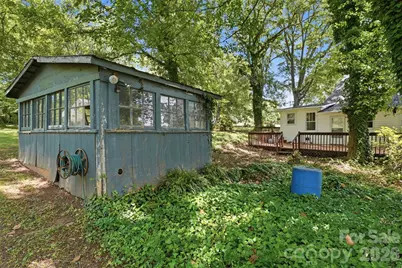 201 Smith Street, Clover, SC 29710 - Photo 29