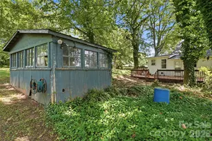 201 Smith St, Clover, SC 29710 - Photo 29