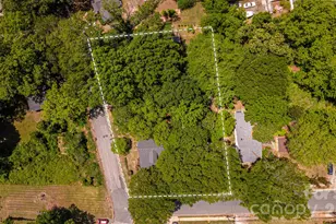 201 Smith St, Clover, SC 29710 - Photo 31