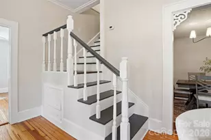 201 Smith St, Clover, SC 29710 - Photo 25
