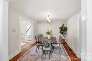201 Smith St, Clover, SC 29710 - Photo 9