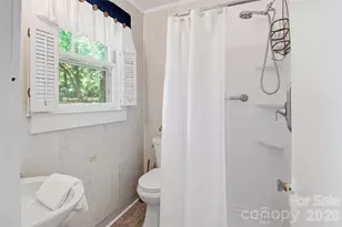 201 Smith St, Clover, SC 29710 - Photo 11