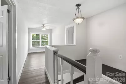 201 Smith Street, Clover, SC 29710 - Photo 19