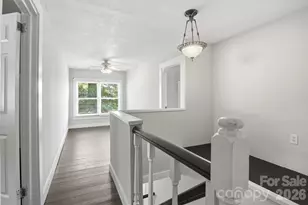 201 Smith St, Clover, SC 29710 - Photo 19