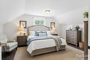 201 Smith St, Clover, SC 29710 - Photo 23