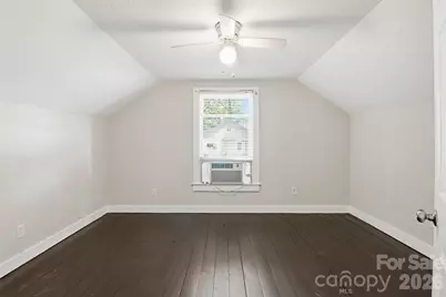 201 Smith Street, Clover, SC 29710 - Photo 27